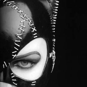 Meet your Posher, Jeanette